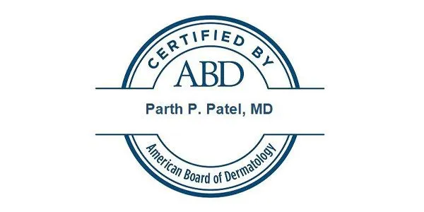 American Board of Dermatology