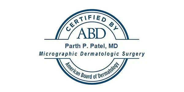 American Board of Dermatology, Mohs micrographic dermatologic surgery