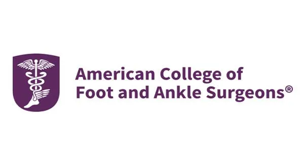 American College of Foot and Ankle Surgeons