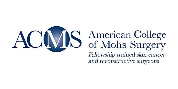 American College of Mohs Surgery, fellow