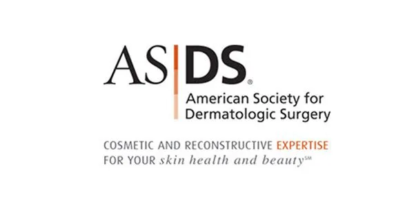 American Society for Dermatologic Surgery
