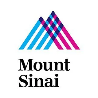 Mount Sinai