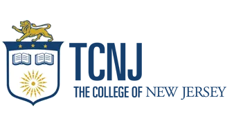 The College of New Jersey